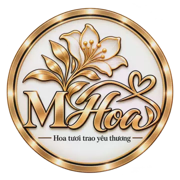 Shop hoa tươi Phường Vĩnh Tân Hồ Chí Minh - Thêm sắc hoa cho ngày vui